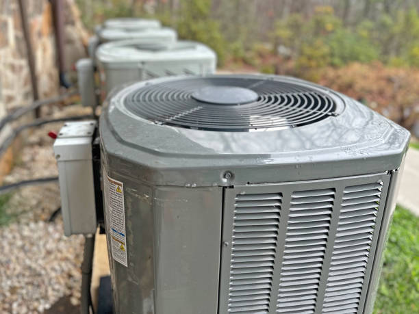 Professional HVAC in Magnolia, MS